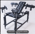 Sex Erotic Chair Adult