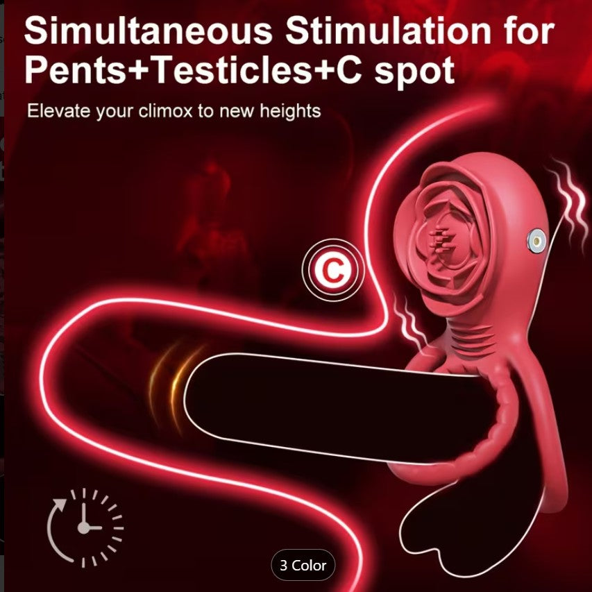 Simultaneous